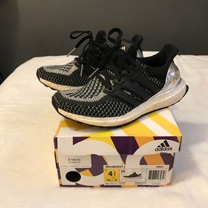 Adidas UltraBOOST